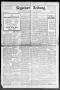 Newspaper: Seguiner Zeitung. (Seguin, Tex.), Vol. 17, No. 41, Ed. 1 Thursday, Ma…