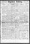 Newspaper: Seguiner Zeitung. (Seguin, Tex.), Vol. 13, No. 46, Ed. 1 Thursday, Ju…