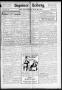 Newspaper: Seguiner Zeitung. (Seguin, Tex.), Vol. 25, No. 36, Ed. 1 Thursday, Ap…