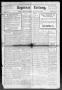 Newspaper: Seguiner Zeitung. (Seguin, Tex.), Vol. 17, No. 29, Ed. 1 Thursday, Fe…
