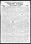 Newspaper: Seguiner Zeitung. (Seguin, Tex.), Vol. 36, No. 51, Ed. 1 Wednesday, A…