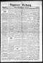 Newspaper: Seguiner Zeitung. (Seguin, Tex.), Vol. 33, No. 50, Ed. 1 Friday, Augu…