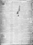 Thumbnail image of item number 2 in: 'Texas Ranger. (Washington, Tex.), Vol. 5, No. 35, Ed. 1, Thursday, March 30, 1854'.