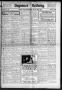 Newspaper: Seguiner Zeitung. (Seguin, Tex.), Vol. 25, No. 52, Ed. 1 Thursday, Au…