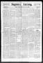 Newspaper: Seguiner Zeitung. (Seguin, Tex.), Vol. 30, No. 15, Ed. 1 Friday, Dece…