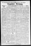 Newspaper: Seguiner Zeitung. (Seguin, Tex.), Vol. 40, No. 5, Ed. 1 Thursday, Sep…