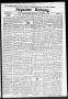 Primary view of Seguiner Zeitung. (Seguin, Tex.), Vol. 40, No. 4, Ed. 1 Thursday, September 11, 1930