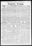 Newspaper: Seguiner Zeitung. (Seguin, Tex.), Vol. 36, No. 2, Ed. 1 Wednesday, Se…