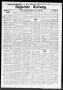 Newspaper: Seguiner Zeitung. (Seguin, Tex.), Vol. 37, No. 46, Ed. 1 Thursday, Ju…