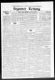 Newspaper: Seguiner Zeitung. (Seguin, Tex.), Vol. 35, No. 39, Ed. 1 Wednesday, J…