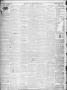 Thumbnail image of item number 2 in: 'Texas Ranger. (Washington, Tex.), Vol. 6, No. 9, Ed. 1, Thursday, October 12, 1854'.