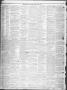 Thumbnail image of item number 4 in: 'Texas Ranger. (Washington, Tex.), Vol. 6, No. 9, Ed. 1, Thursday, October 12, 1854'.