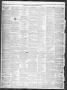 Thumbnail image of item number 4 in: 'Texas Ranger. (Washington, Tex.), Vol. 6, No. 13, Ed. 1, Saturday, November 18, 1854'.