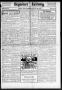 Newspaper: Seguiner Zeitung. (Seguin, Tex.), Vol. 25, No. 48, Ed. 1 Thursday, Ju…