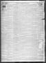 Thumbnail image of item number 2 in: 'Texas Ranger. (Washington, Tex.), Vol. 6, No. 18, Ed. 1, Tuesday, January 23, 1855'.