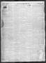 Thumbnail image of item number 2 in: 'Texas Ranger. (Washington, Tex.), Vol. 6, No. 20, Ed. 1, Saturday, February 10, 1855'.