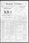 Newspaper: Seguin Zeitung. (Seguin, Tex.), Vol. 10, No. 37, Ed. 1 Thursday, Apri…