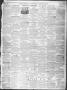 Thumbnail image of item number 3 in: 'Texas Ranger. (Washington, Tex.), Vol. 6, No. 32, Ed. 1, Thursday, May 17, 1855'.