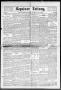 Newspaper: Seguiner Zeitung. (Seguin, Tex.), Vol. 13, No. 50, Ed. 1 Thursday, Ju…