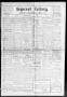 Newspaper: Seguiner Zeitung. (Seguin, Tex.), Vol. 15, No. 30, Ed. 1 Thursday, Ma…
