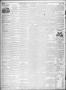 Thumbnail image of item number 2 in: 'Texas Ranger. (Washington, Tex.), Vol. 6, No. 37, Ed. 1, Saturday, June 23, 1855'.