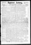 Newspaper: Seguiner Zeitung. (Seguin, Tex.), Vol. 29, No. 34, Ed. 1 Thursday, Ap…