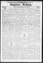 Primary view of Seguiner Zeitung. (Seguin, Tex.), Vol. 38, No. 2, Ed. 1 Thursday, August 30, 1928