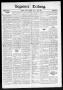 Newspaper: Seguiner Zeitung. (Seguin, Tex.), Vol. 33, No. 43, Ed. 1 Friday, July…