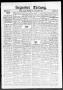 Newspaper: Seguiner Zeitung. (Seguin, Tex.), Vol. 37, No. 11, Ed. 1 Wednesday, N…