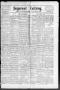 Newspaper: Seguiner Zeitung. (Seguin, Tex.), Vol. 16, No. 2, Ed. 1 Thursday, Aug…
