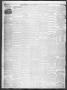 Thumbnail image of item number 1 in: 'Texas Ranger. (Washington, Tex.), Vol. 6, No. 51, Ed. 1, Saturday, October 6, 1855'.