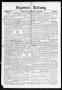 Newspaper: Seguiner Zeitung. (Seguin, Tex.), Vol. 31, No. 41, Ed. 1 Friday, June…