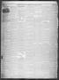 Thumbnail image of item number 2 in: 'Texas Ranger. (Washington, Tex.), Vol. 7, No. 2, Ed. 1, Saturday, November 10, 1855'.