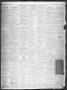 Thumbnail image of item number 4 in: 'Texas Ranger. (Washington, Tex.), Vol. 7, No. 2, Ed. 1, Saturday, November 10, 1855'.