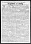 Primary view of Seguiner Zeitung. (Seguin, Tex.), Vol. 40, No. 7, Ed. 1 Thursday, October 2, 1930