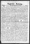 Newspaper: Seguiner Zeitung. (Seguin, Tex.), Vol. 34, No. 47, Ed. 1 Thursday, Ju…