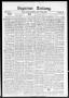 Newspaper: Seguiner Zeitung. (Seguin, Tex.), Vol. 37, No. 30, Ed. 1 Thursday, Ma…