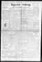 Newspaper: Seguiner Zeitung. (Seguin, Tex.), Vol. 15, No. 25, Ed. 1 Thursday, Fe…