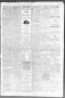 Thumbnail image of item number 3 in: 'Seguin Zeitung. (Seguin, Tex.), Vol. 12, No. 9, Ed. 1 Friday, October 3, 1902'.