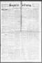 Newspaper: Seguin Zeitung. (Seguin, Tex.), Vol. 10, No. 32, Ed. 1 Thursday, Marc…