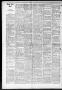 Thumbnail image of item number 2 in: 'Seguiner Zeitung. (Seguin, Tex.), Vol. 25, No. 42, Ed. 1 Thursday, June 10, 1915'.