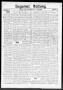 Primary view of Seguiner Zeitung. (Seguin, Tex.), Vol. 37, No. 41, Ed. 1 Thursday, June 7, 1928
