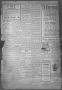 Thumbnail image of item number 2 in: 'The Bartlett Tribune and News (Bartlett, Tex.), Vol. 28, No. 24, Ed. 1, Friday, January 9, 1914'.