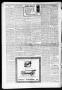 Thumbnail image of item number 2 in: 'Seguiner Zeitung. (Seguin, Tex.), Vol. 24, No. 43, Ed. 1 Thursday, June 18, 1914'.