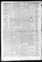Thumbnail image of item number 4 in: 'Seguiner Zeitung. (Seguin, Tex.), Vol. 24, No. 43, Ed. 1 Thursday, June 18, 1914'.