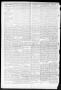 Thumbnail image of item number 4 in: 'Seguiner Zeitung. (Seguin, Tex.), Vol. 22, No. 41, Ed. 1 Thursday, June 5, 1913'.