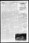 Thumbnail image of item number 3 in: 'Seguiner Zeitung. (Seguin, Tex.), Vol. 39, No. 11, Ed. 1 Wednesday, October 30, 1929'.