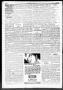 Thumbnail image of item number 4 in: 'Seguiner Zeitung. (Seguin, Tex.), Vol. 39, No. 11, Ed. 1 Wednesday, October 30, 1929'.
