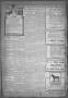 Thumbnail image of item number 3 in: 'The Bartlett Tribune and News (Bartlett, Tex.), Vol. 28, No. 39, Ed. 1, Friday, April 24, 1914'.