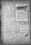 Thumbnail image of item number 4 in: 'The Bartlett Tribune and News (Bartlett, Tex.), Vol. 28, No. 42, Ed. 1, Friday, May 15, 1914'.
